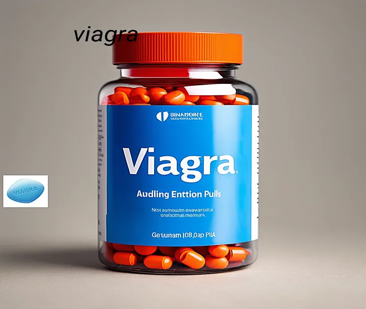 Viagra 1