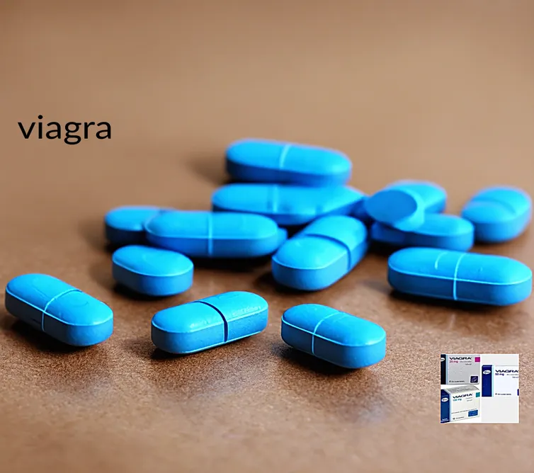 Viagra 2