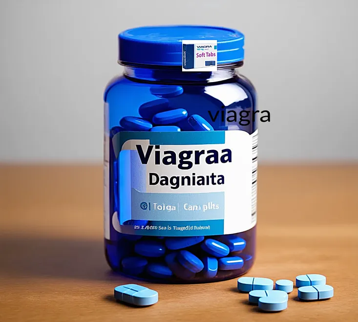 Viagra 3